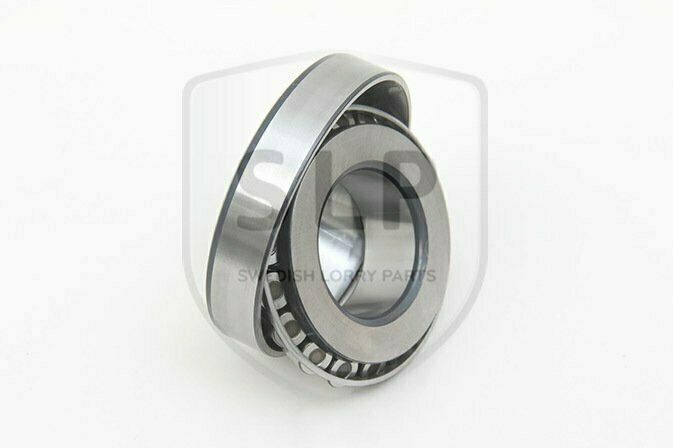 BEARING, 15164989
