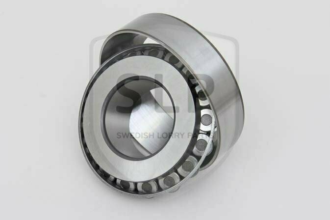 BEARING, 1523666