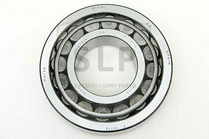 BEARING, 1656129