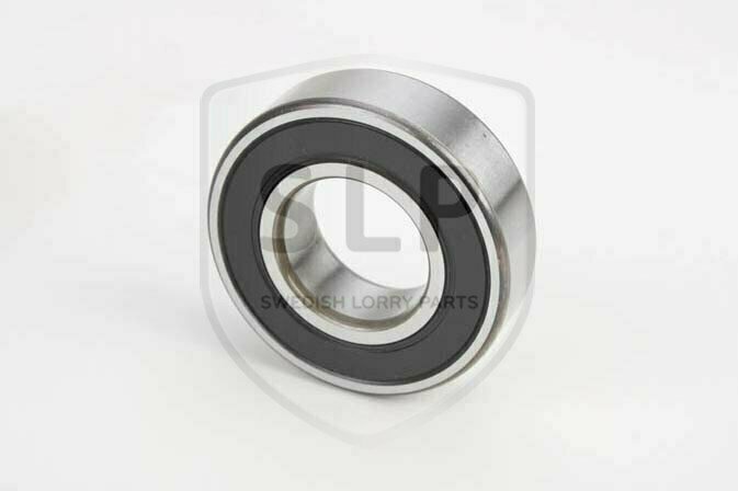 BEARING, 181335