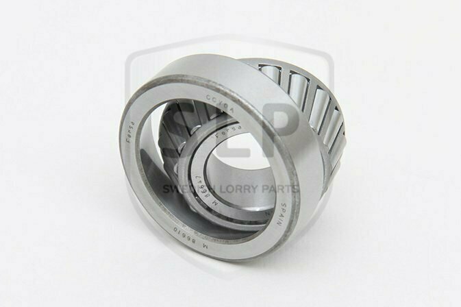 BEARING  183839 BRG-839