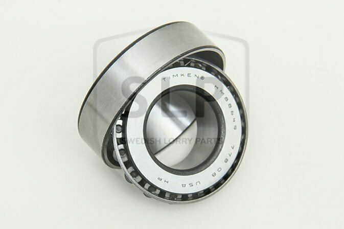 BEARING, 183840