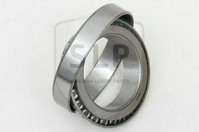 BEARING, 184109