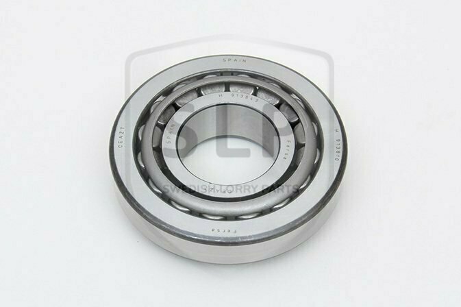 BEARING, 184635