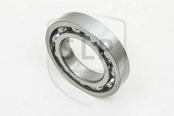 BEARING  21001044 BRG-448