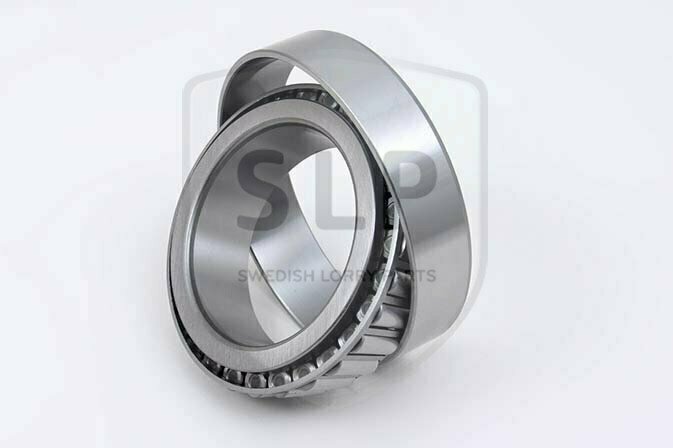 BEARING, 3152068