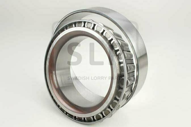 BEARING  7183326 BRG-326