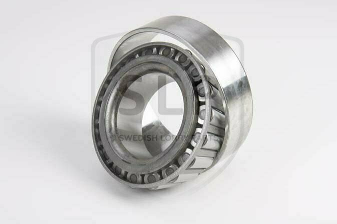 BEARING  8151816 BRG-1816