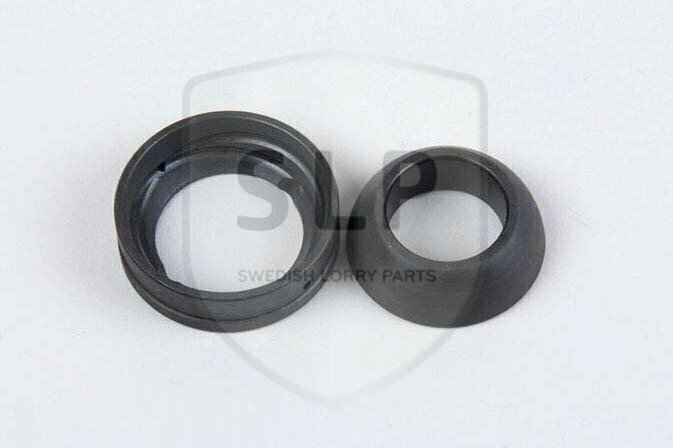 BEARING, AXIALLEDLAGER, 11988554, LB-554