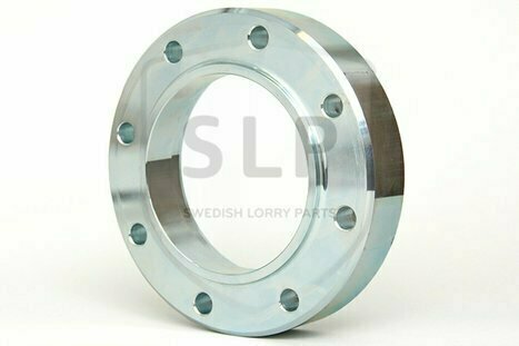 BEARING COVER, 11193682