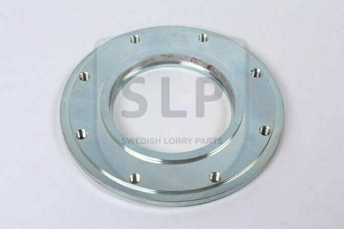 BEARING COVER, LAGERLOCK, 11191567, COV-841