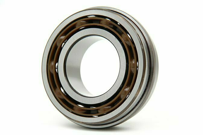 BEARING FOR VOLVO PENTA 3857176, 3852389, 854670, BRG-176