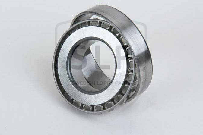BEARING KONISKT RULLAGER 20428192 BRG-192