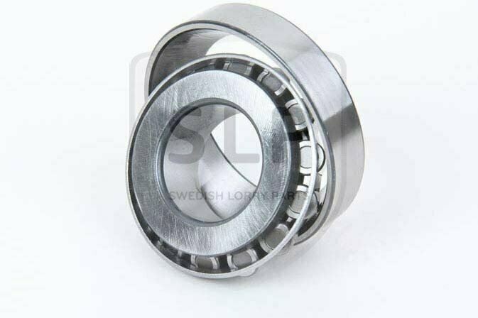 BEARING, KONISKT RULLAGER, 6889595, BRG-9595