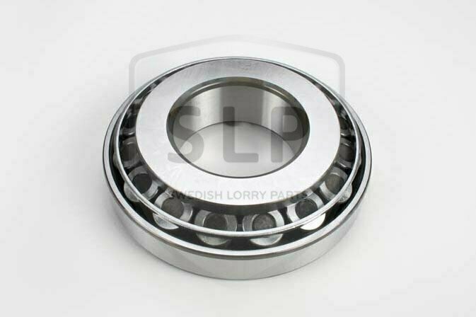 BEARING LAGER 11000274 BRG-274