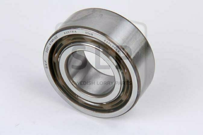 BEARING, LAGER, 11000284, BRG-284
