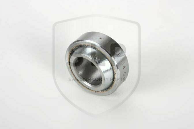 BEARING, LAGER, 11005698, BRG-5698