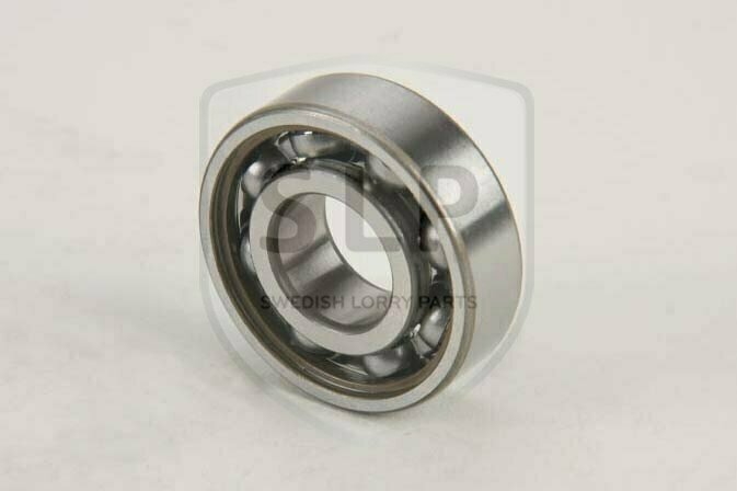 BEARING, LAGER, 11010, BRG-010