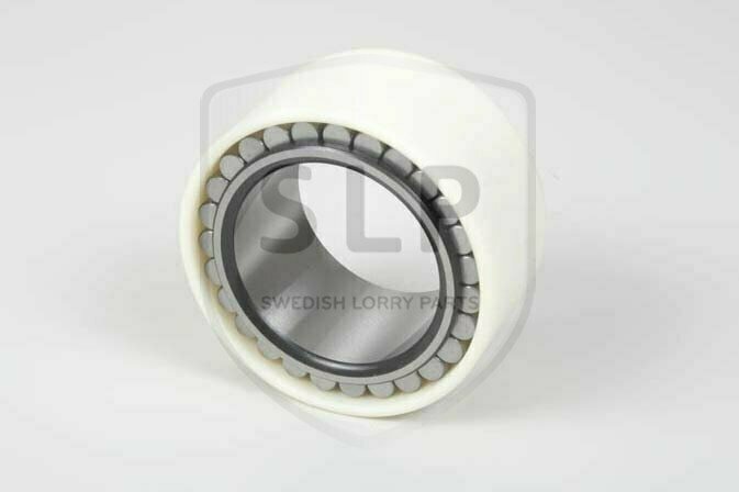 BEARING, LAGER, 11035001, BRG-5001