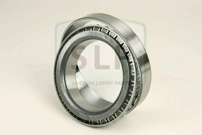 BEARING, LAGER, 11035116, BRG-5116