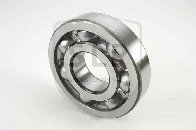 BEARING, LAGER, 11055294, BRG-294