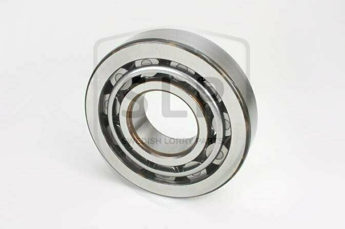BEARING, LAGER, 11056258, BRG-6258