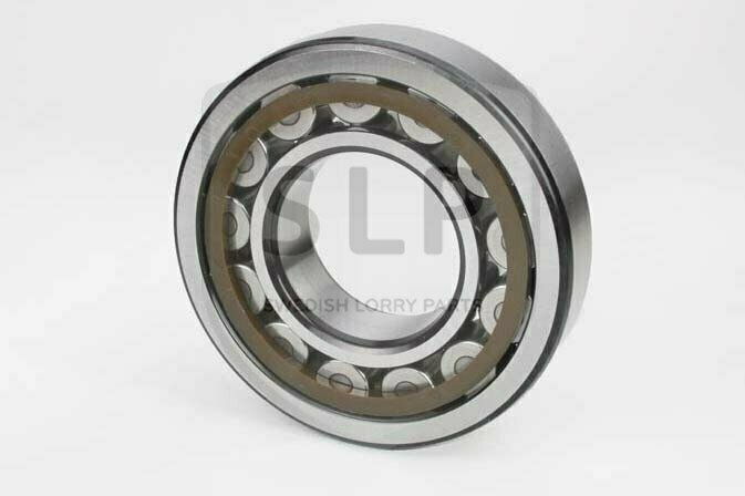 BEARING, LAGER, 11056288, BRG-288