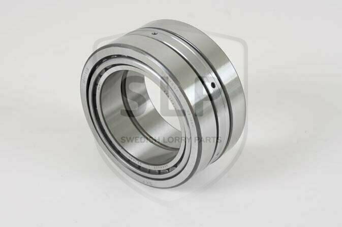 BEARING, LAGER, 11060548, BRG-548
