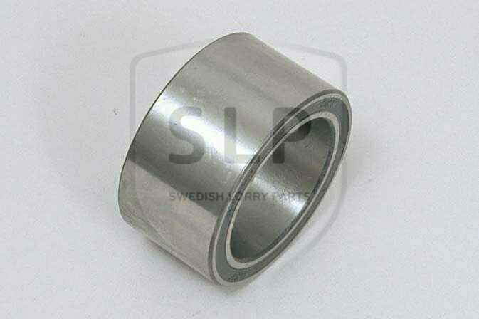 BEARING, LAGER, 11060549, BRG-549