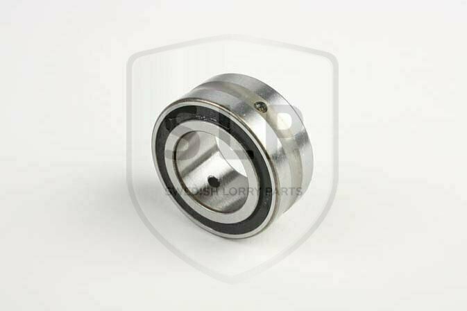 BEARING, LAGER, 11062782, BRG-782