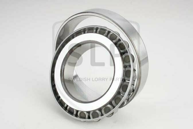 BEARING, LAGER, 11097, BRG-097