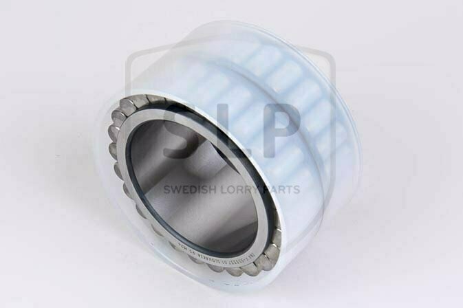 BEARING, LAGER, 11143297, BRG-297