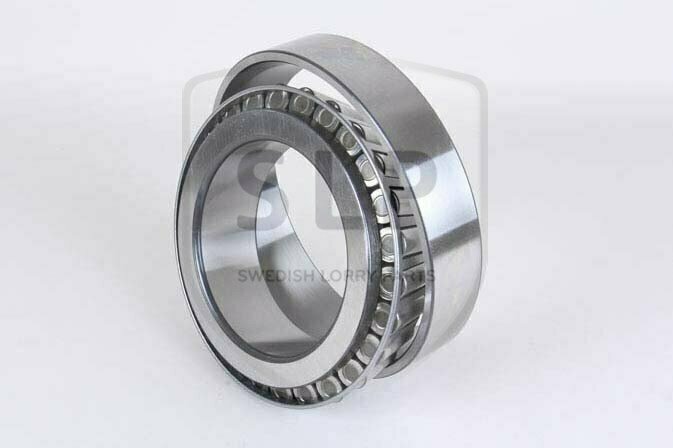 BEARING, LAGER, 11143330, BRG-330