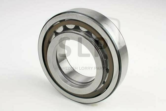 BEARING, LAGER, 11144999, BRG-999