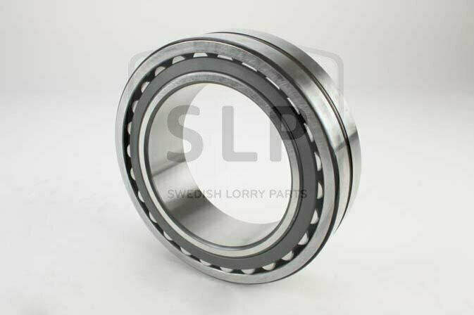 BEARING, LAGER, 11700028, BRG-0028