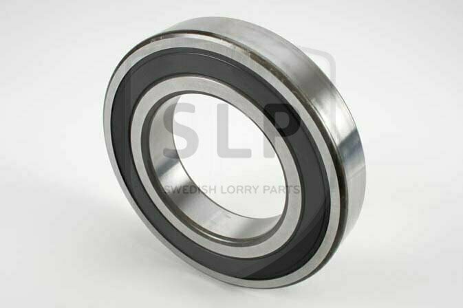 BEARING, LAGER, 11702246, BRG-246