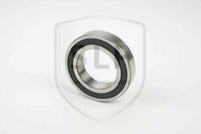 BEARING, LAGER, 11702877, BRG-877