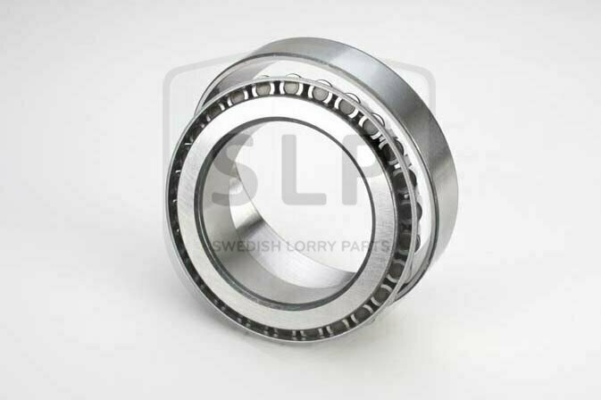 BEARING, LAGER, 11702942, BRG-942