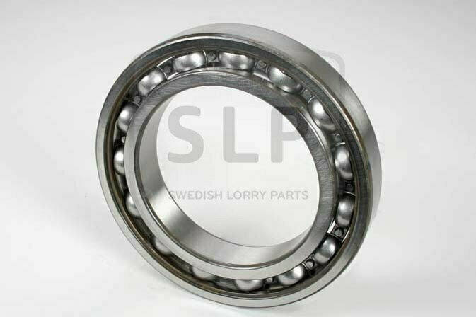 BEARING, LAGER, 11703698, BRG-3698