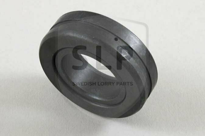 BEARING, LAGER, 11709400, BRG-400