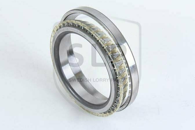 BEARING, LAGER, 11716473, BRG-6473
