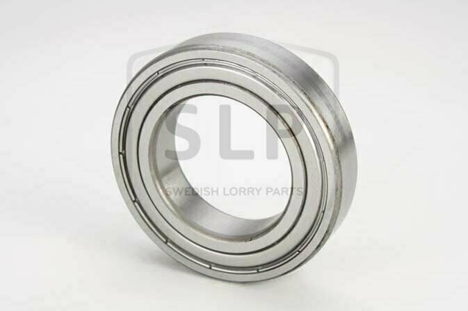 BEARING, LAGER, 11992885, BRG-885