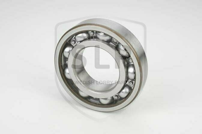 BEARING, LAGER, 11994468, BRG-468