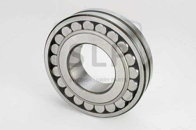 BEARING, LAGER, 14013561, BRG-561