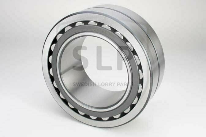 BEARING, LAGER, 14013571, BRG-571