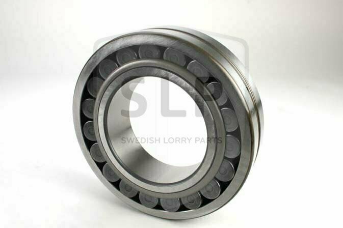 BEARING, LAGER, 14013575, BRG-575