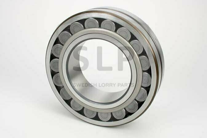 BEARING, LAGER, 14013577, BRG-577