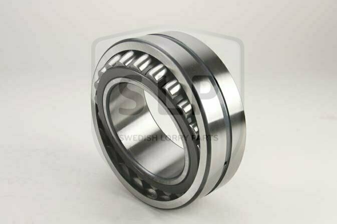 BEARING, LAGER, 14013587, BRG-587