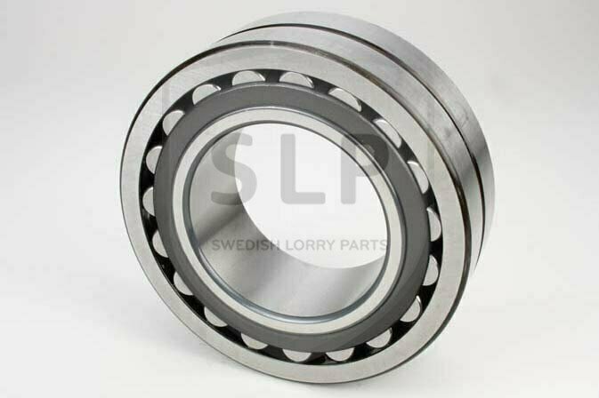 BEARING, LAGER, 14013590, BRG-590