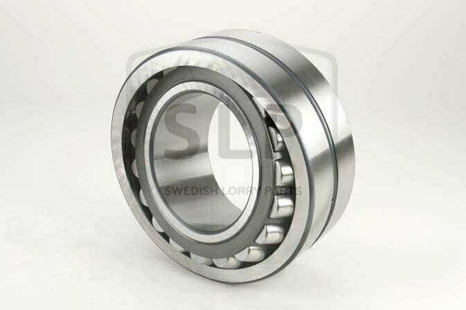 BEARING, LAGER, 14013593, BRG-593